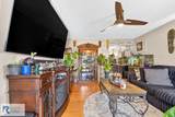 213 Hamlin Ave - Photo 5