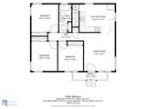 213 Hamlin Ave - Photo 50