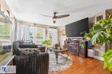 213 Hamlin Ave - Photo 6