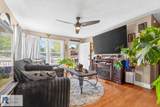 213 Hamlin Ave - Photo 7