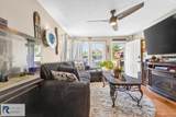 213 Hamlin Ave - Photo 8