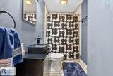 213 Hamlin Ave - Photo 9