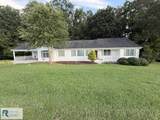 2410 Gravel Hill Rd - Photo 1