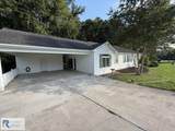 2410 Gravel Hill Rd - Photo 10