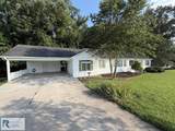 2410 Gravel Hill Rd - Photo 11