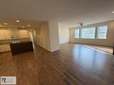 2410 Gravel Hill Rd - Photo 12