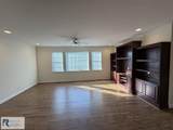 2410 Gravel Hill Rd - Photo 13