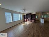 2410 Gravel Hill Rd - Photo 14