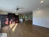 2410 Gravel Hill Rd - Photo 15