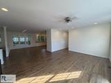 2410 Gravel Hill Rd - Photo 16
