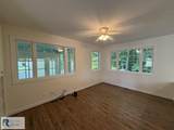 2410 Gravel Hill Rd - Photo 17