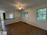 2410 Gravel Hill Rd - Photo 18