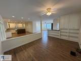2410 Gravel Hill Rd - Photo 19