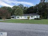 2410 Gravel Hill Rd - Photo 2