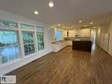 2410 Gravel Hill Rd - Photo 20