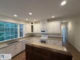 2410 Gravel Hill Rd - Photo 21