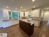 2410 Gravel Hill Rd - Photo 22