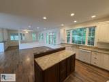 2410 Gravel Hill Rd - Photo 23