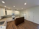 2410 Gravel Hill Rd - Photo 24