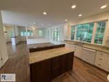 2410 Gravel Hill Rd - Photo 25
