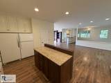 2410 Gravel Hill Rd - Photo 26