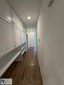2410 Gravel Hill Rd - Photo 27