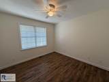 2410 Gravel Hill Rd - Photo 28