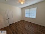 2410 Gravel Hill Rd - Photo 29