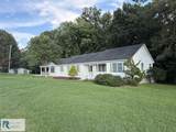 2410 Gravel Hill Rd - Photo 3