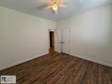 2410 Gravel Hill Rd - Photo 30