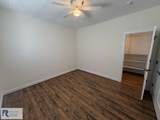 2410 Gravel Hill Rd - Photo 31