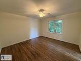 2410 Gravel Hill Rd - Photo 32