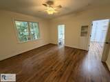 2410 Gravel Hill Rd - Photo 33