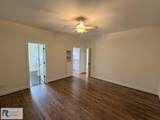 2410 Gravel Hill Rd - Photo 34