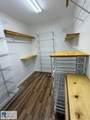2410 Gravel Hill Rd - Photo 35