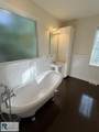 2410 Gravel Hill Rd - Photo 36