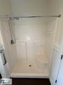 2410 Gravel Hill Rd - Photo 37