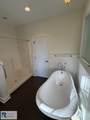2410 Gravel Hill Rd - Photo 38