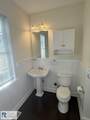 2410 Gravel Hill Rd - Photo 39