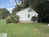 2410 Gravel Hill Rd - Photo 4
