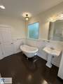 2410 Gravel Hill Rd - Photo 40
