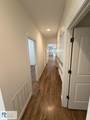 2410 Gravel Hill Rd - Photo 41