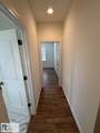 2410 Gravel Hill Rd - Photo 42
