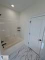 2410 Gravel Hill Rd - Photo 43
