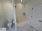 2410 Gravel Hill Rd - Photo 44