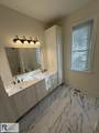 2410 Gravel Hill Rd - Photo 45