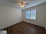 2410 Gravel Hill Rd - Photo 46