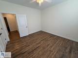 2410 Gravel Hill Rd - Photo 47