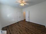 2410 Gravel Hill Rd - Photo 48