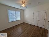 2410 Gravel Hill Rd - Photo 49